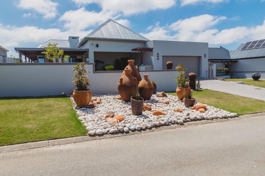 3 Bedroom Property for Sale in Blue Mountain Village Western Cape